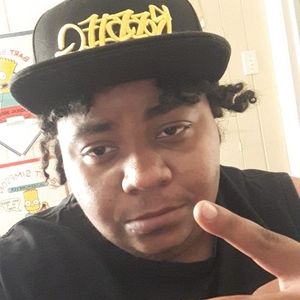 Meet your Posher, Steve